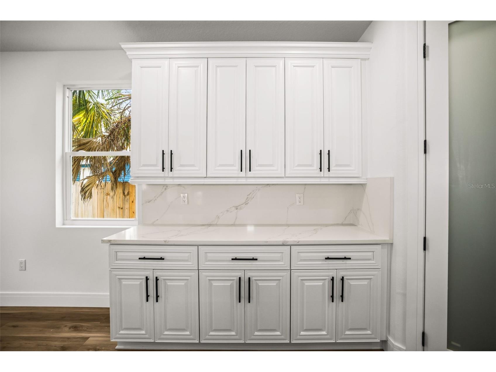 330 Archimedes Street Dunedin FL 34698 TB8506827 image19