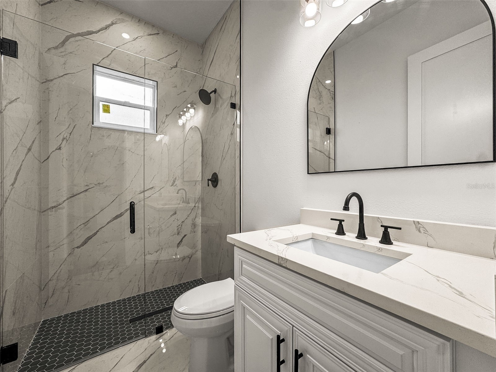 330 Archimedes Street Dunedin FL 34698 TB8506827 image20