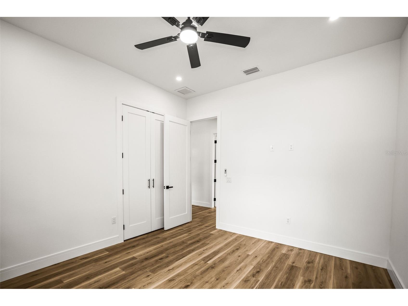 330 Archimedes Street Dunedin FL 34698 TB8506827 image21