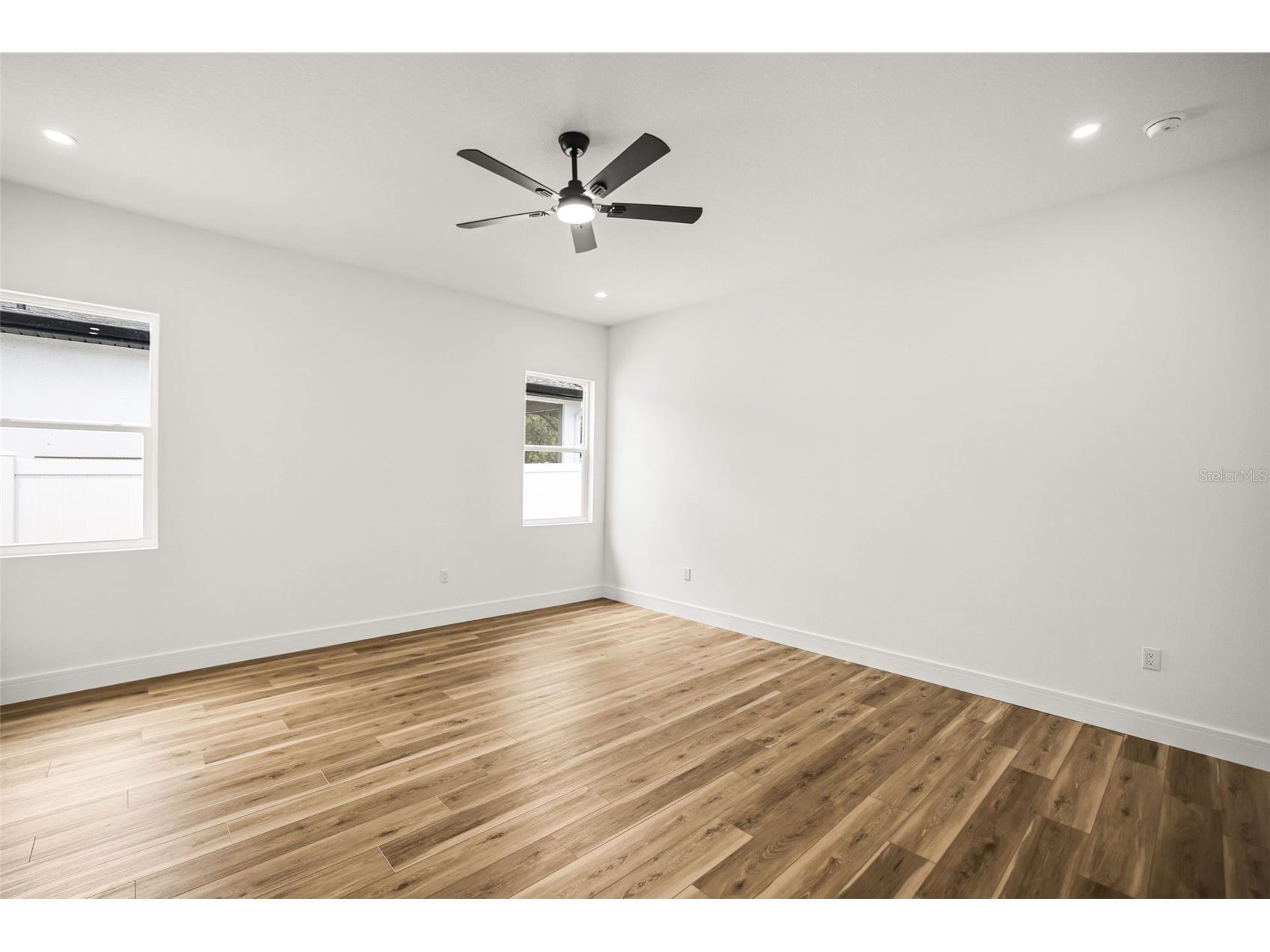 330 Archimedes Street Dunedin FL 34698 TB8506827 image22