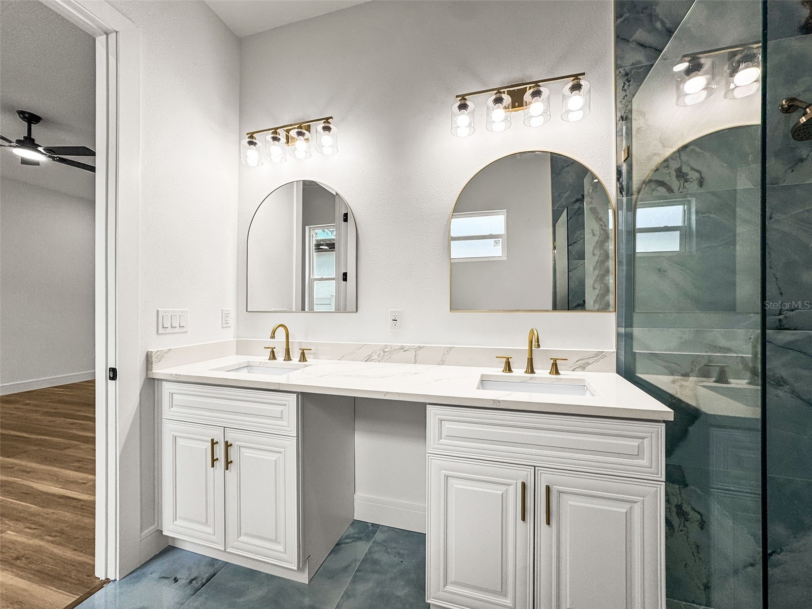 330 Archimedes Street Dunedin FL 34698 TB8506827 image24