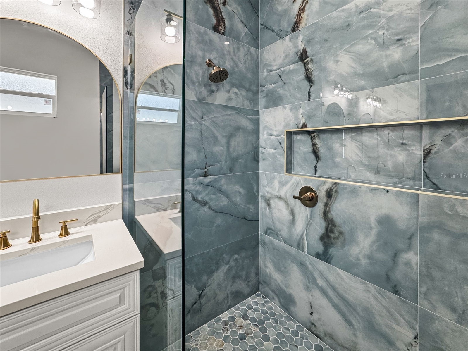 330 Archimedes Street Dunedin FL 34698 TB8506827 image26