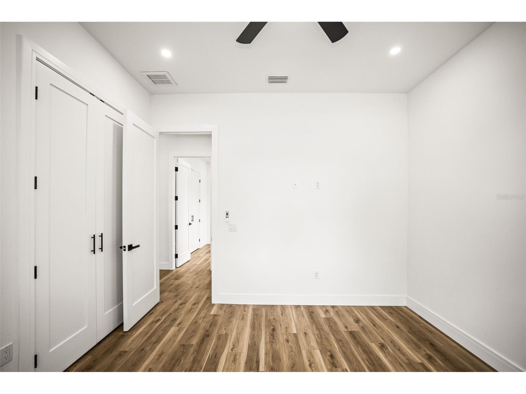 330 Archimedes Street Dunedin FL 34698 TB8506827 image27