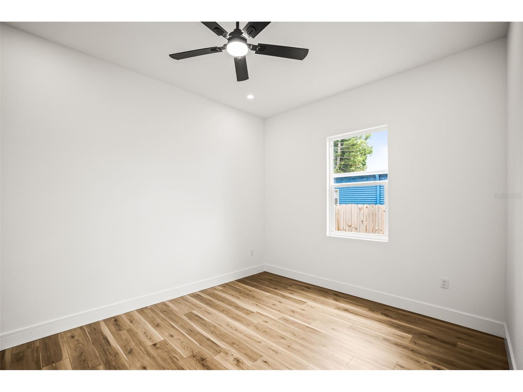 330 Archimedes Street Dunedin FL 34698 TB8506827 image28