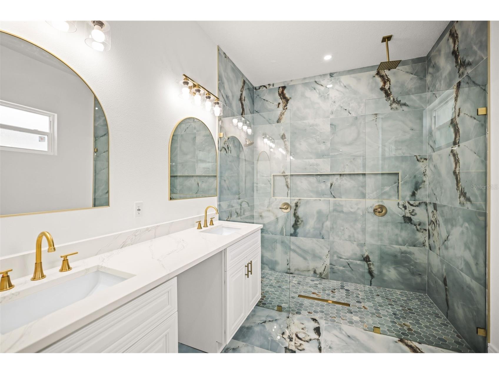 330 Archimedes Street Dunedin FL 34698 TB8506827 image29