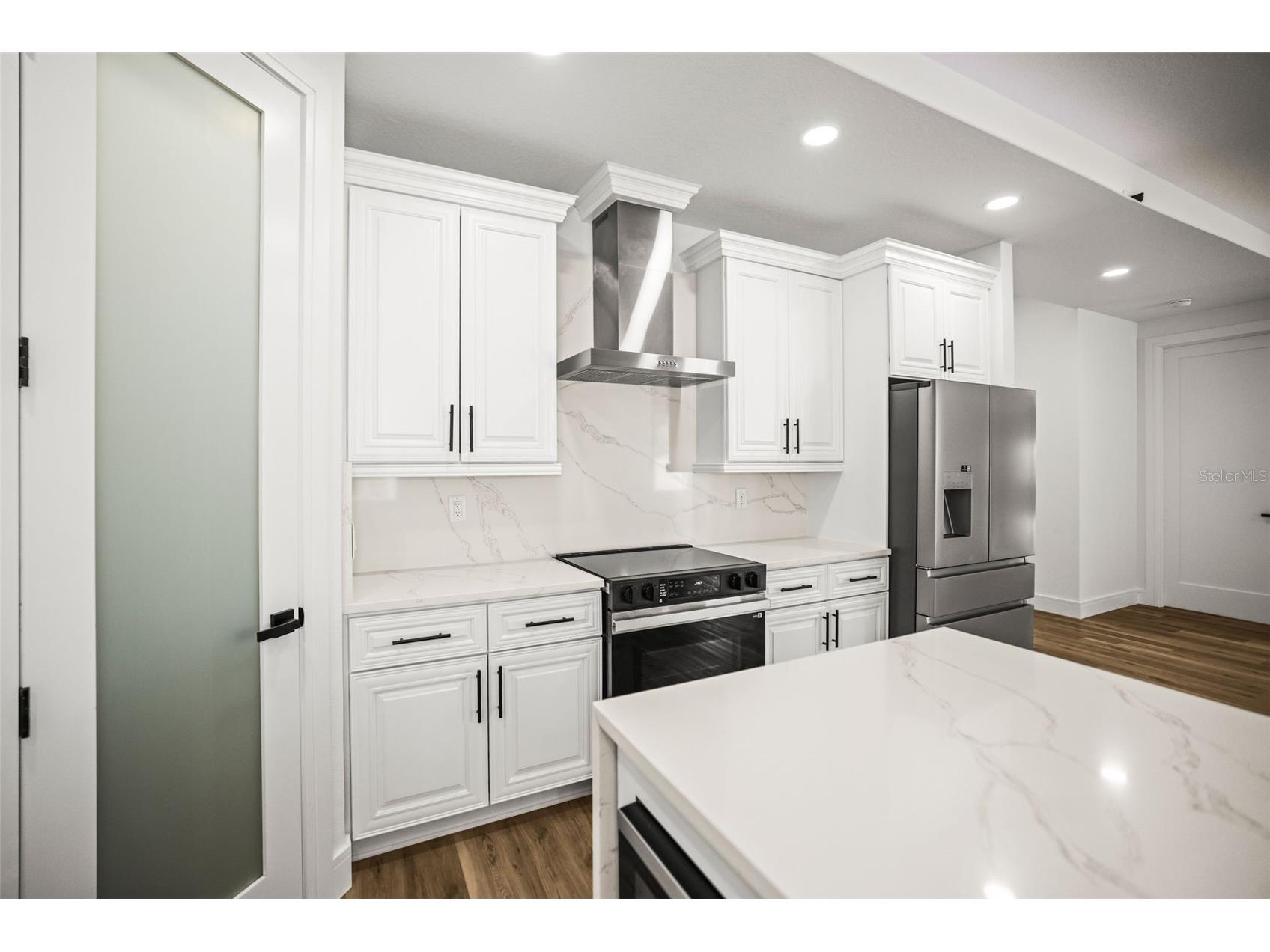 330 Archimedes Street Dunedin FL 34698 TB8506827 image3