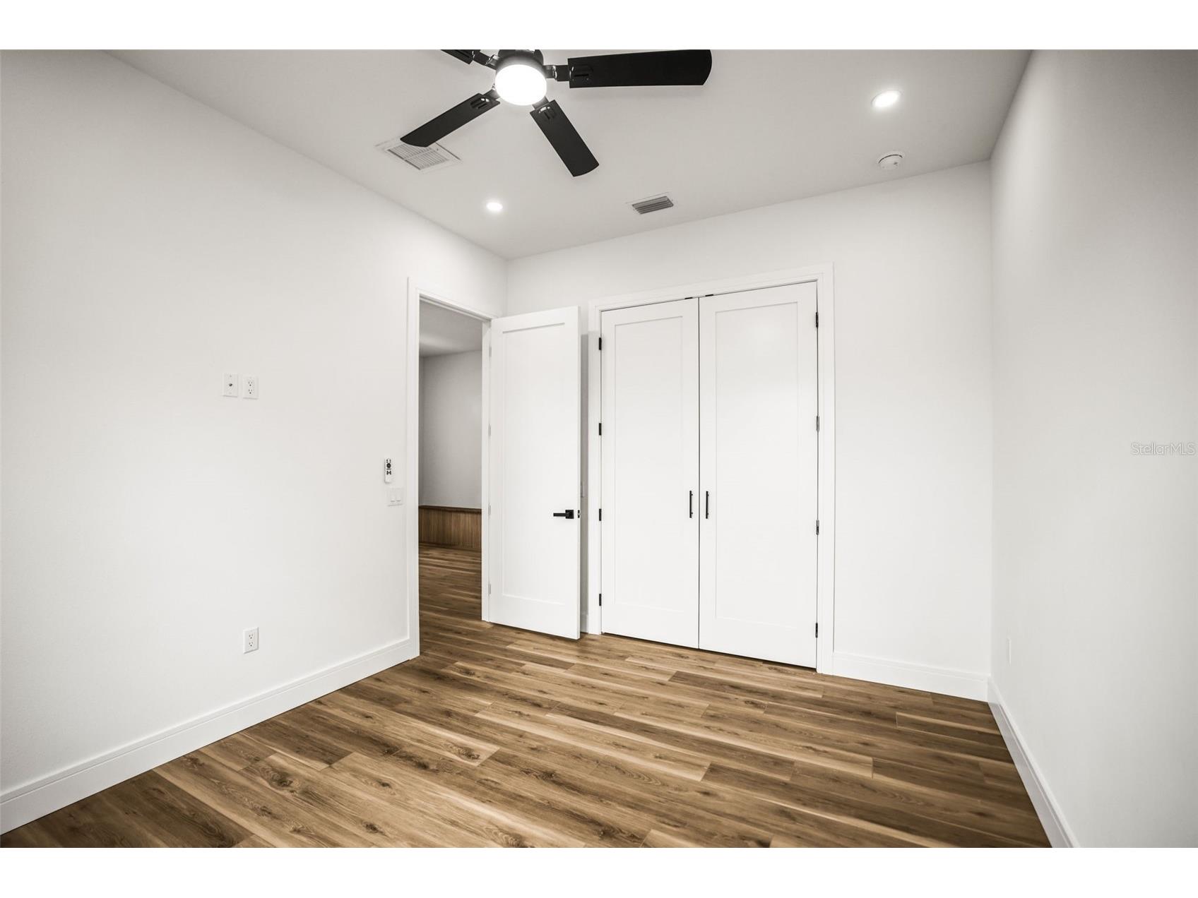 330 Archimedes Street Dunedin FL 34698 TB8506827 image30