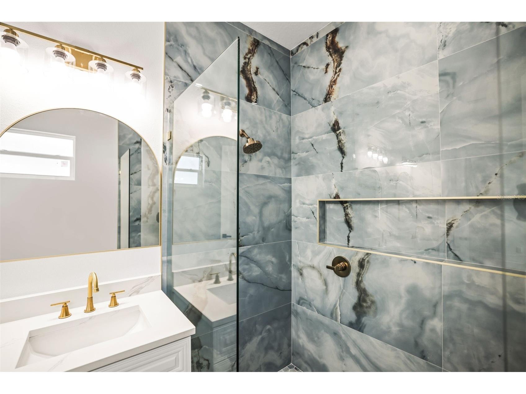 330 Archimedes Street Dunedin FL 34698 TB8506827 image33