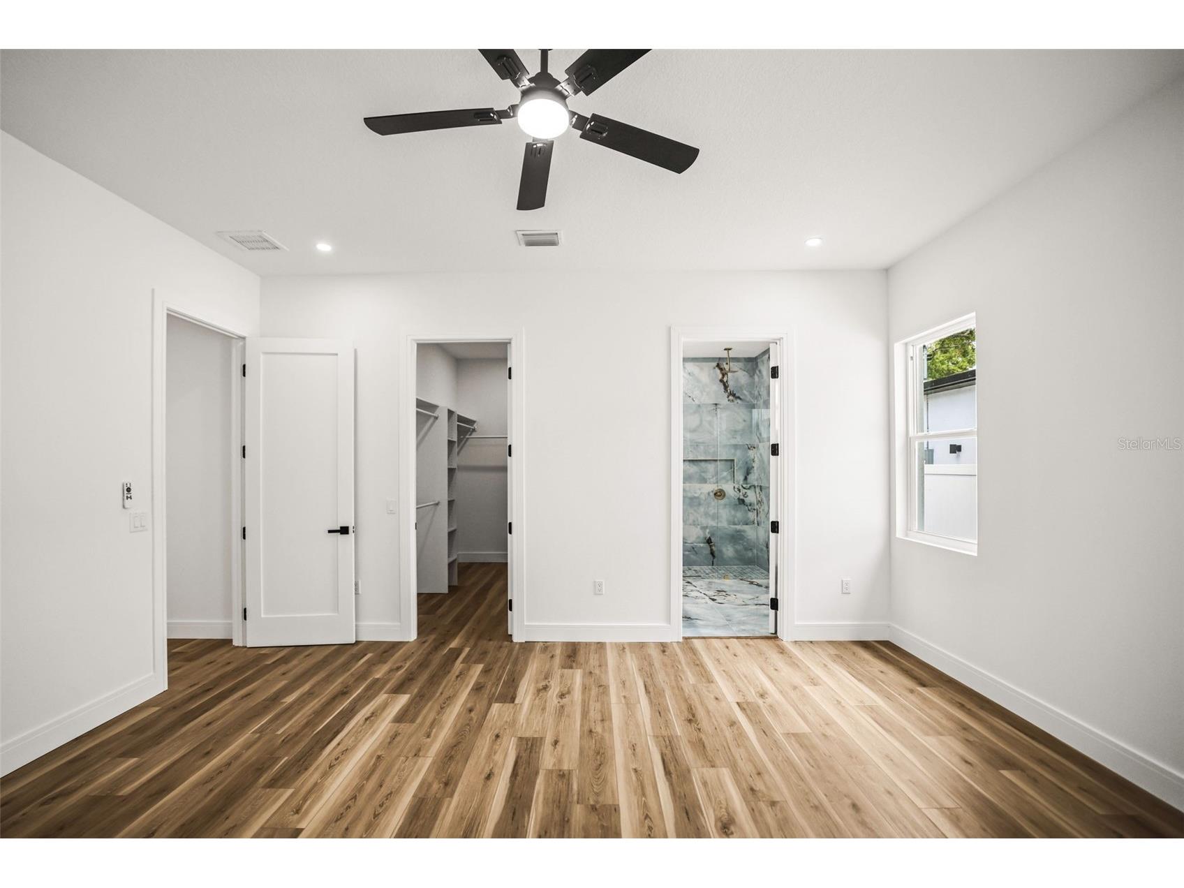 330 Archimedes Street Dunedin FL 34698 TB8506827 image34