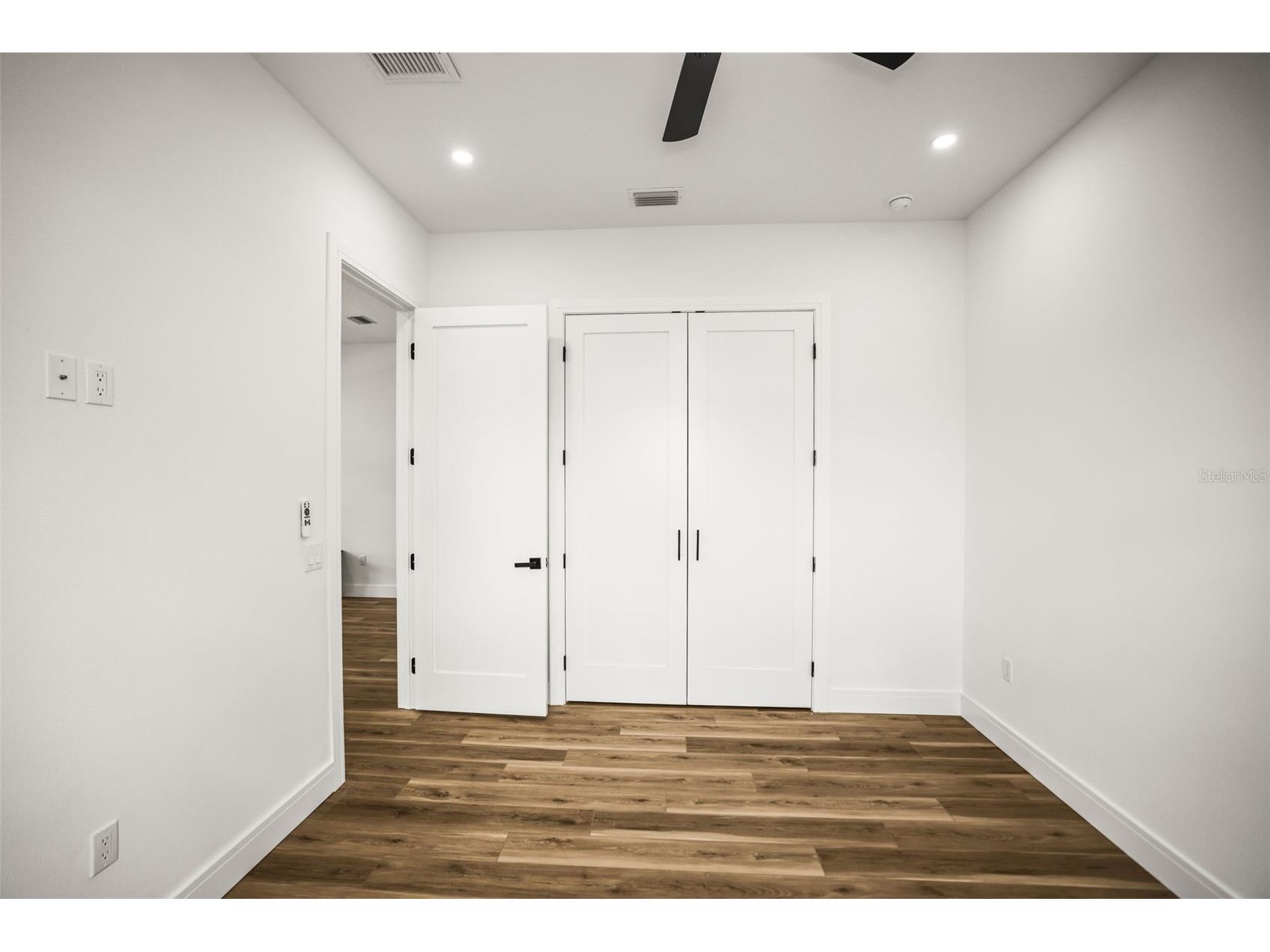 330 Archimedes Street Dunedin FL 34698 TB8506827 image35