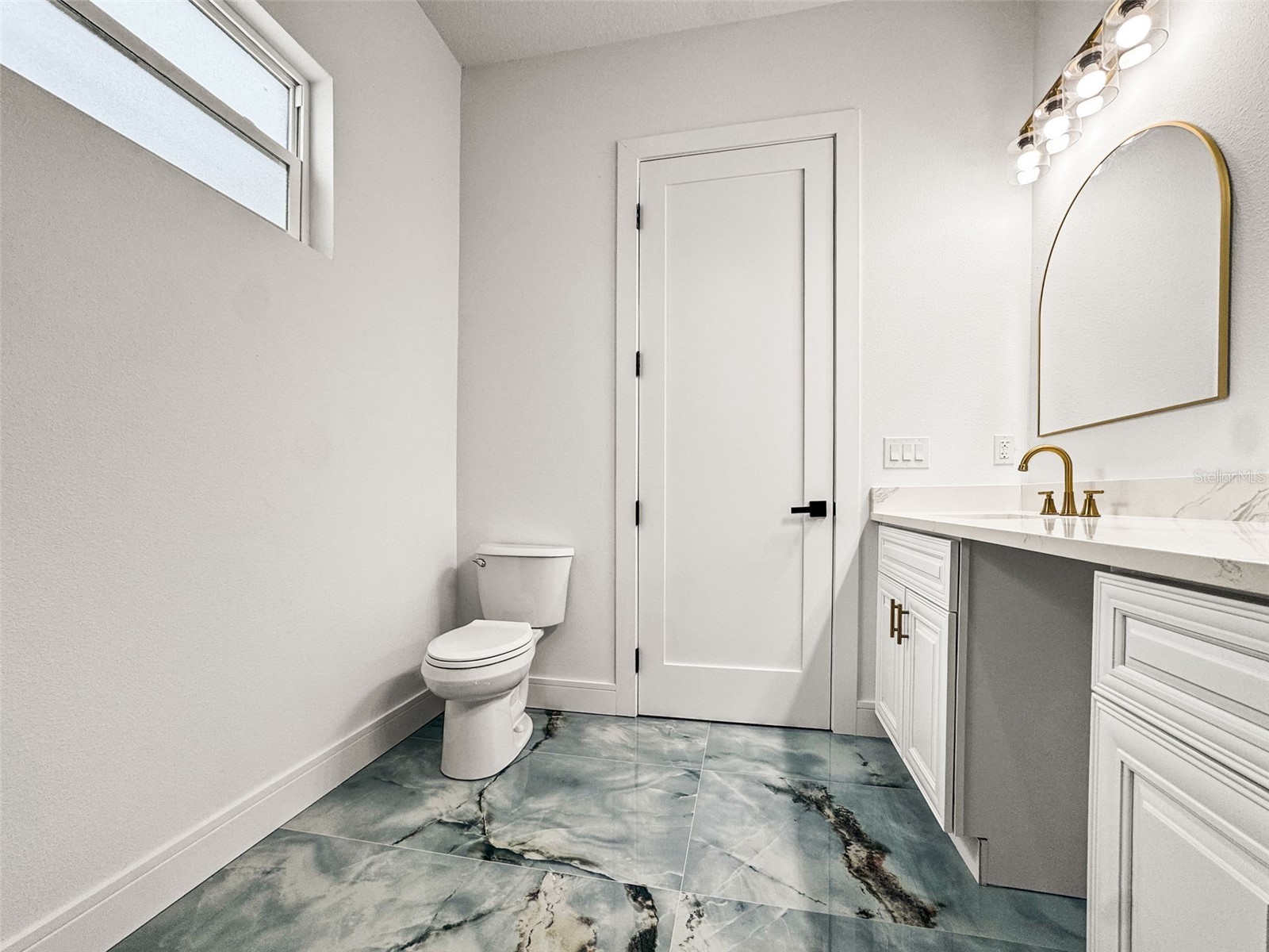 330 Archimedes Street Dunedin FL 34698 TB8506827 image36