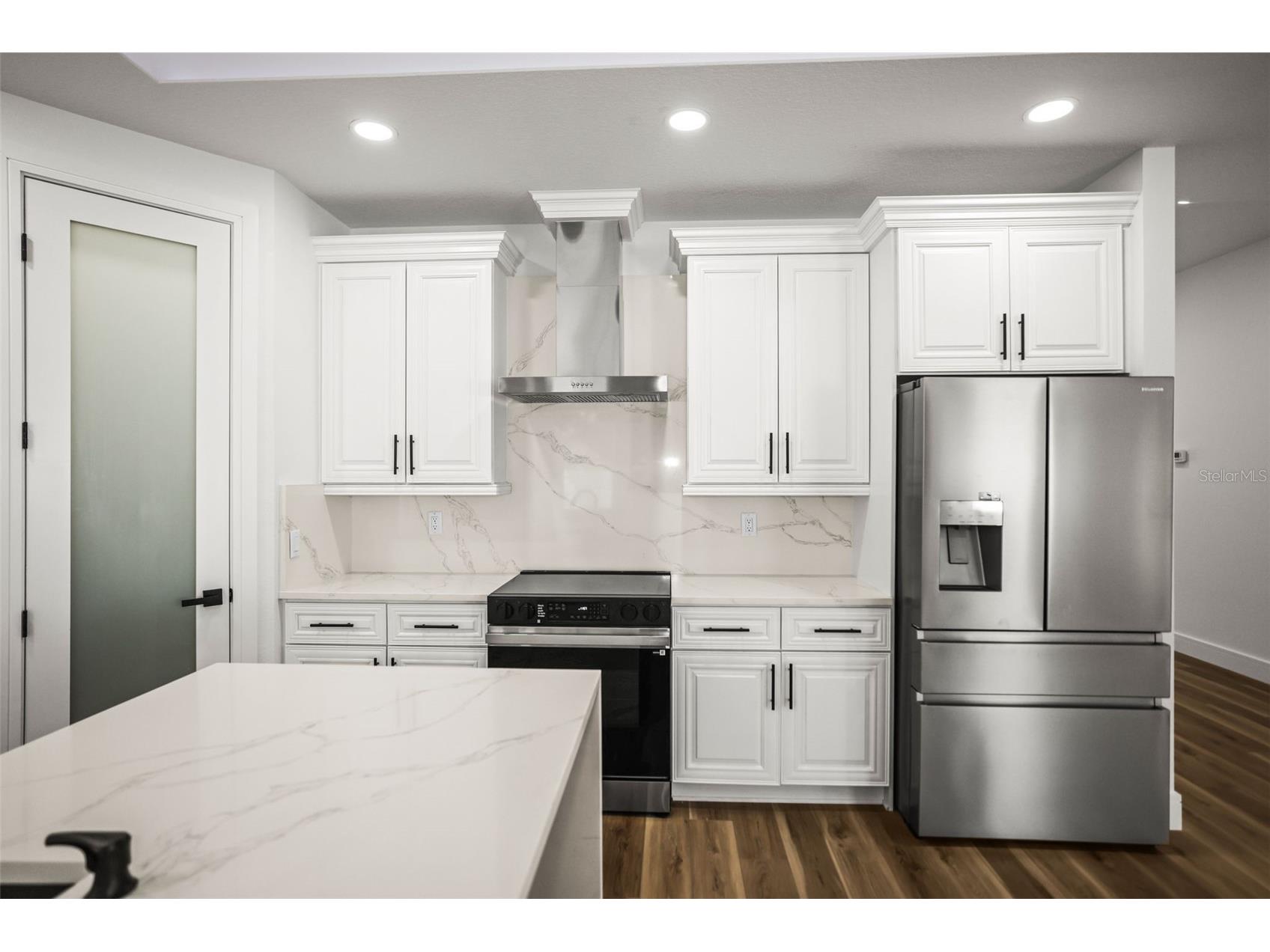 330 Archimedes Street Dunedin FL 34698 TB8506827 image38
