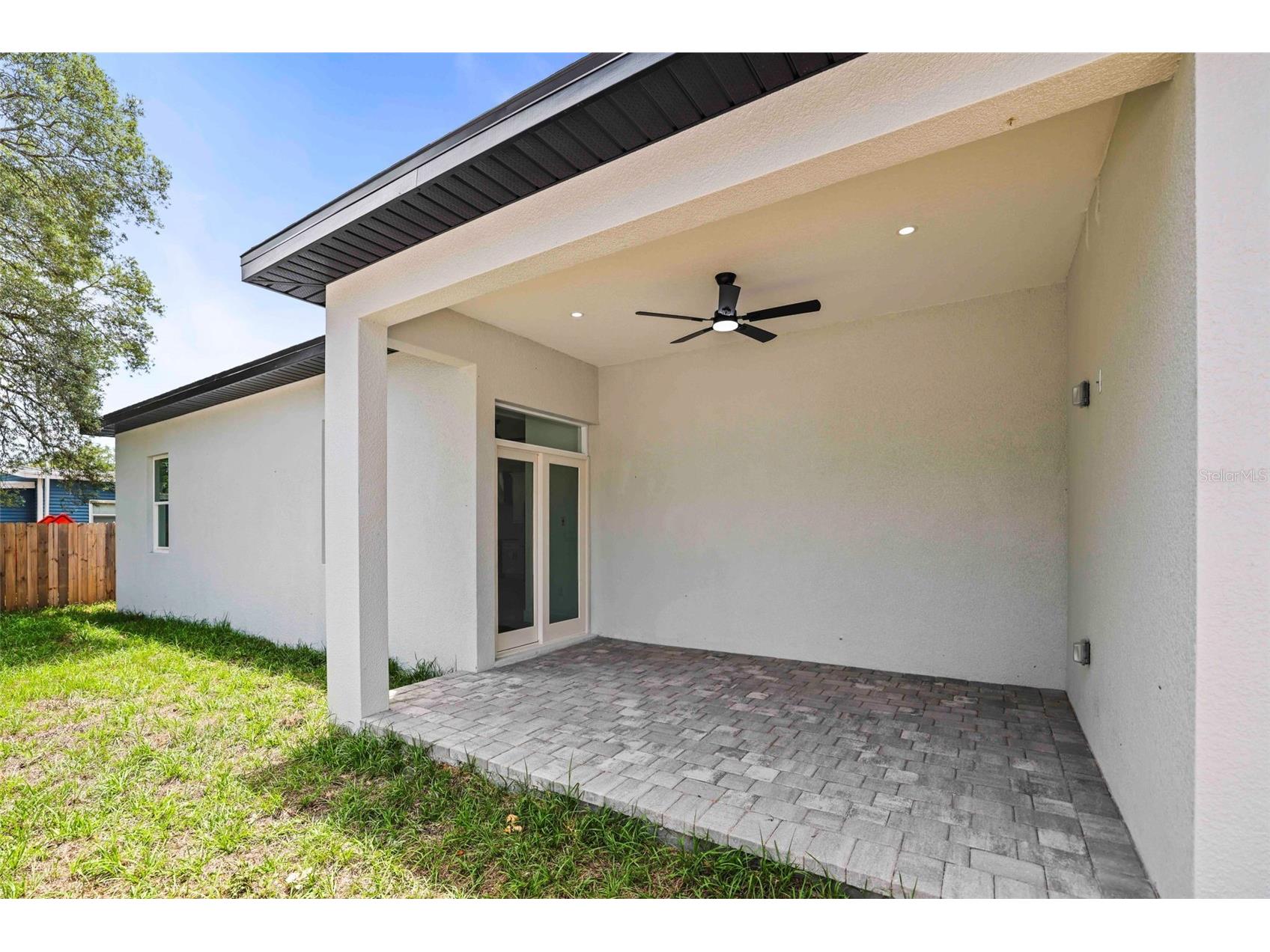 330 Archimedes Street Dunedin FL 34698 TB8506827 image39