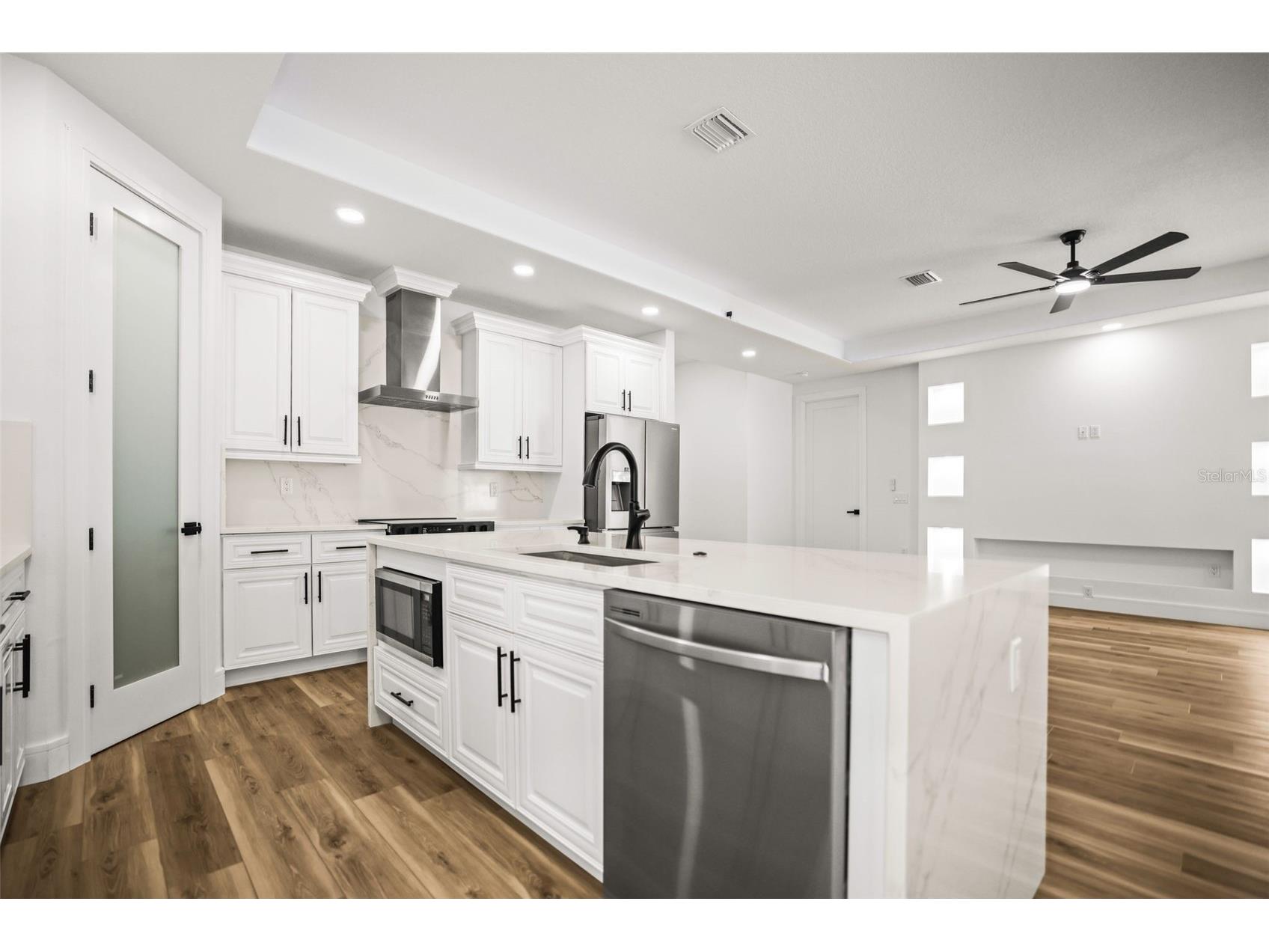 330 Archimedes Street Dunedin FL 34698 TB8506827 image4
