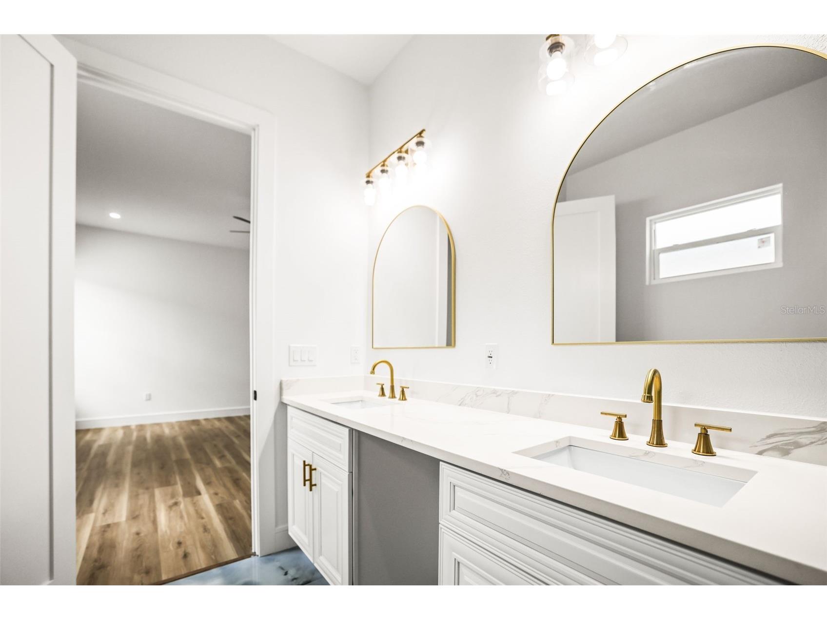 330 Archimedes Street Dunedin FL 34698 TB8506827 image41