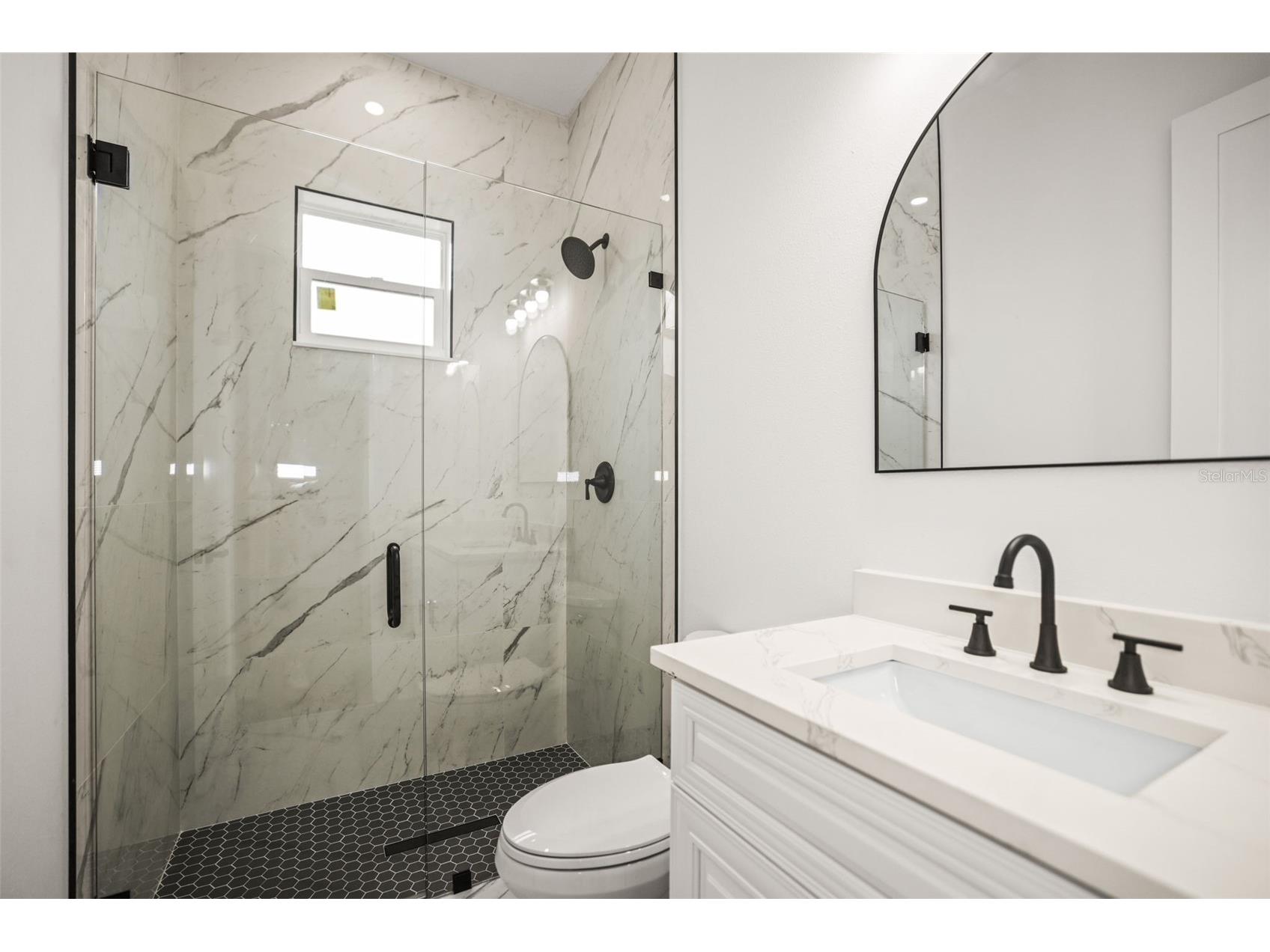 330 Archimedes Street Dunedin FL 34698 TB8506827 image43