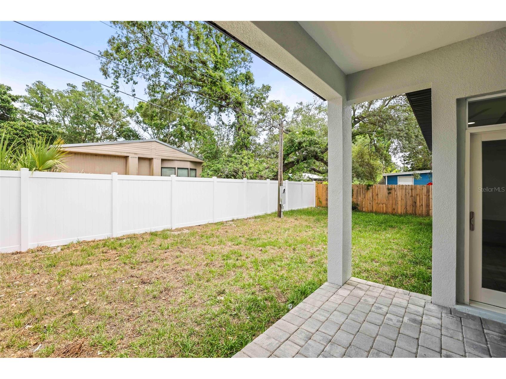 330 Archimedes Street Dunedin FL 34698 TB8506827 image46