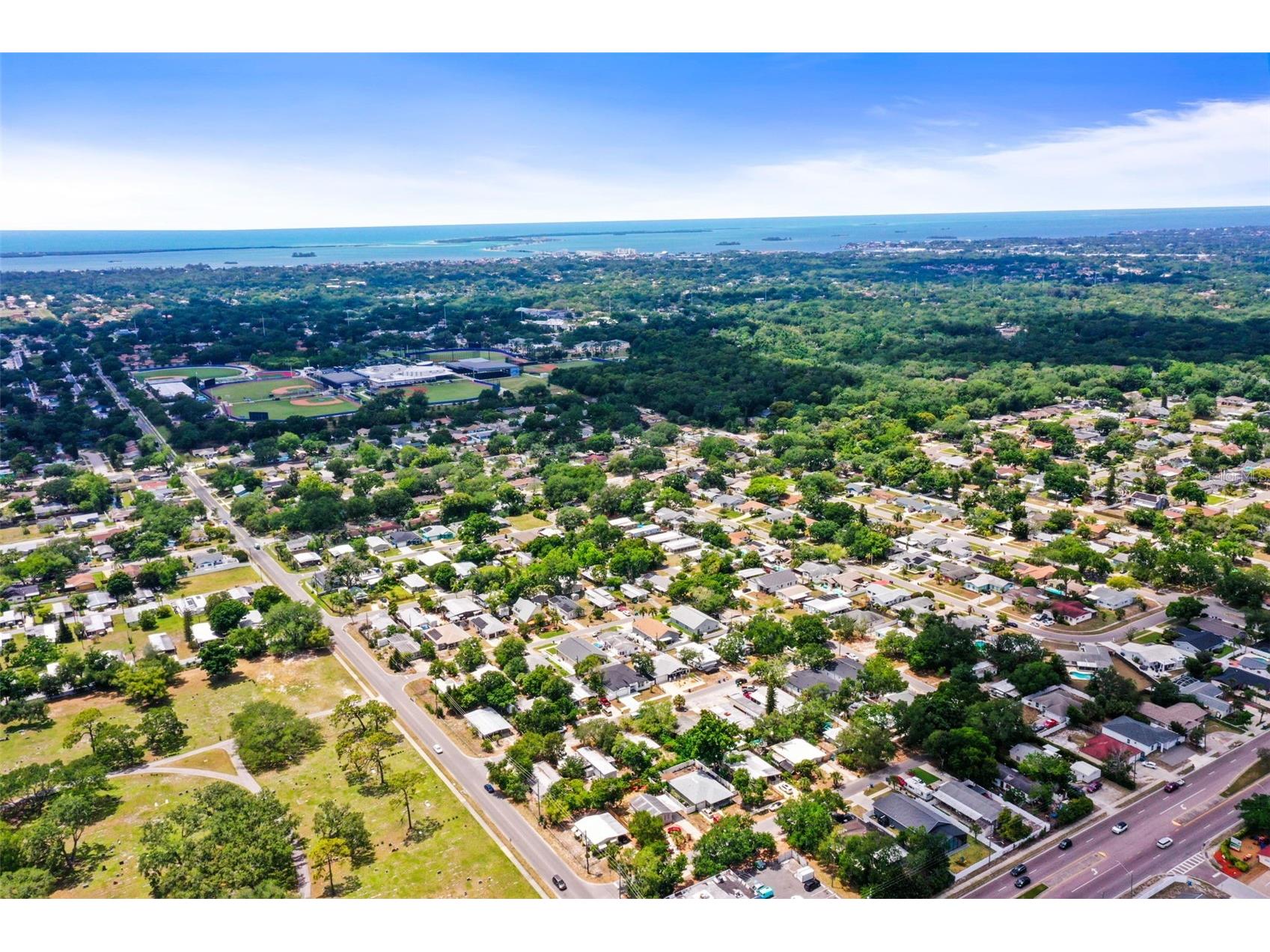 330 Archimedes Street Dunedin FL 34698 TB8506827 image47