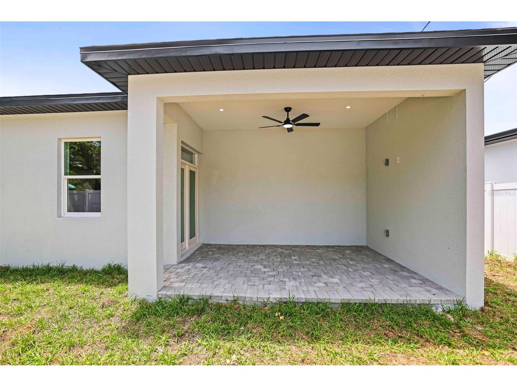 330 Archimedes Street Dunedin FL 34698 TB8506827 image48