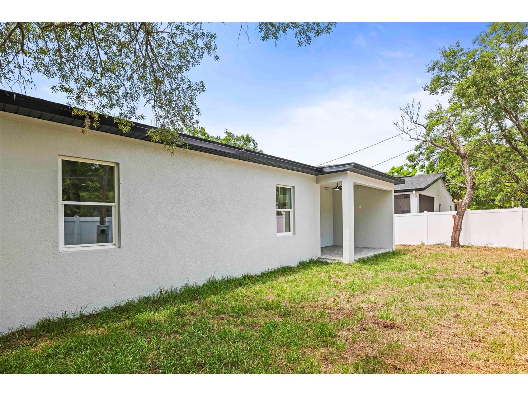 330 Archimedes Street Dunedin FL 34698 TB8506827 image49