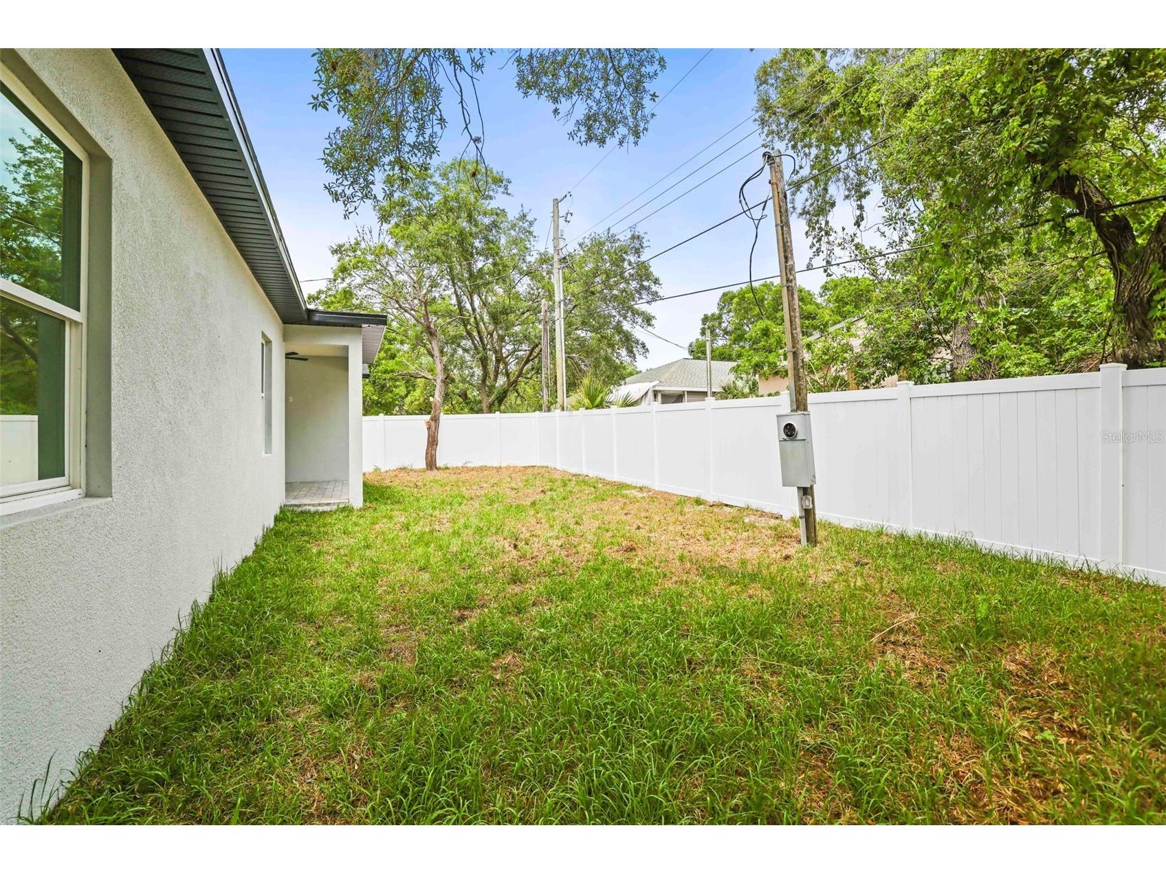 330 Archimedes Street Dunedin FL 34698 TB8506827 image50