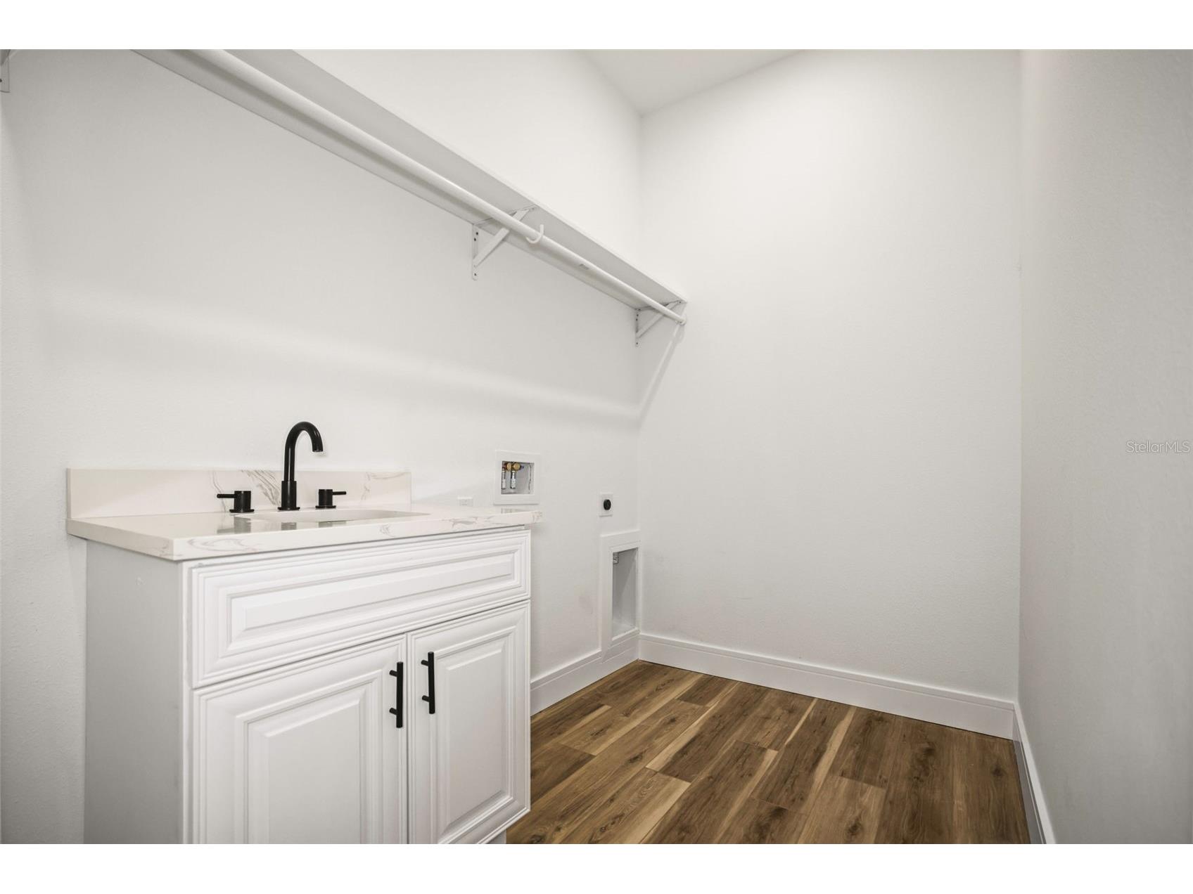 330 Archimedes Street Dunedin FL 34698 TB8506827 image51
