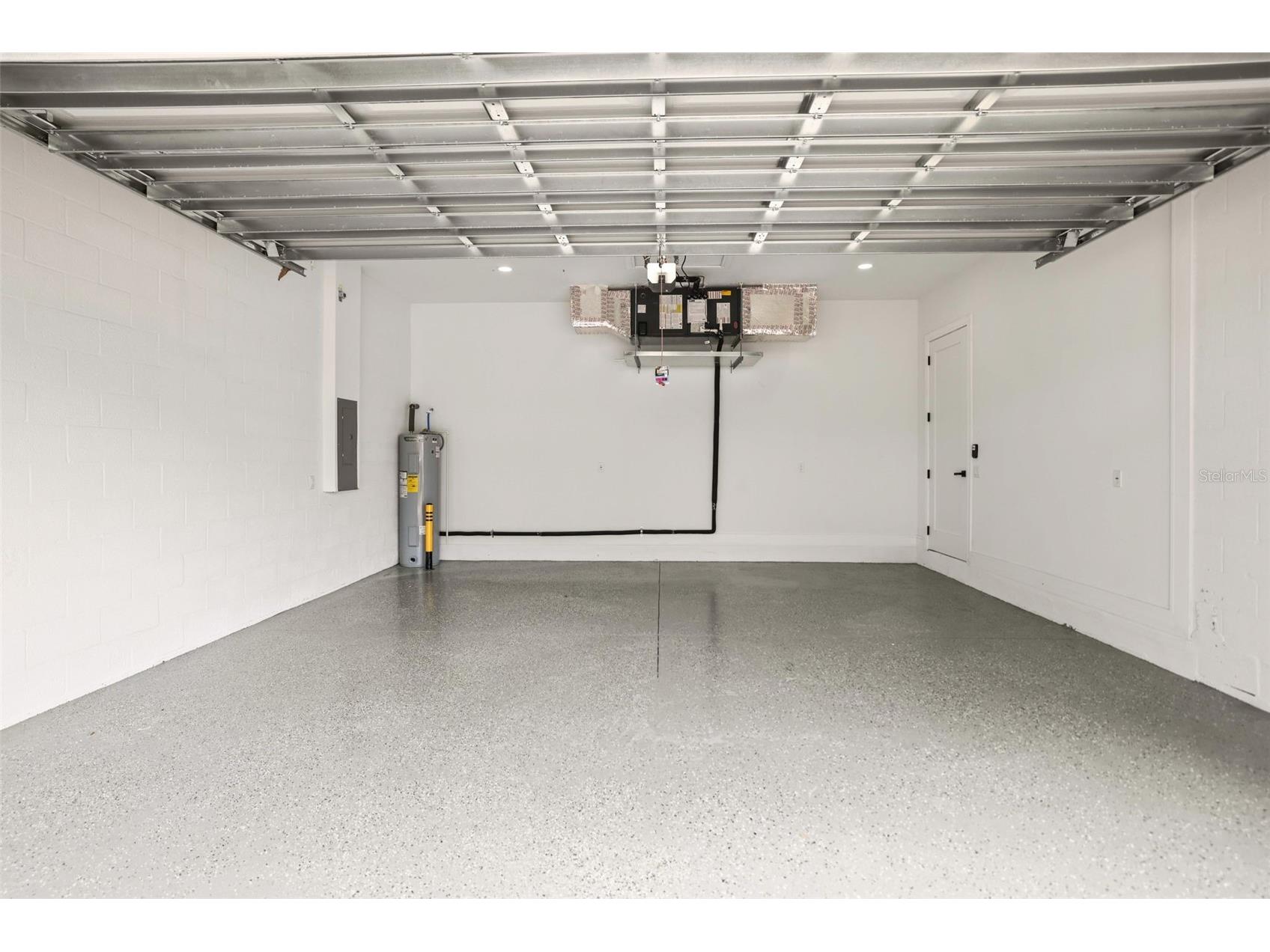 330 Archimedes Street Dunedin FL 34698 TB8506827 image53