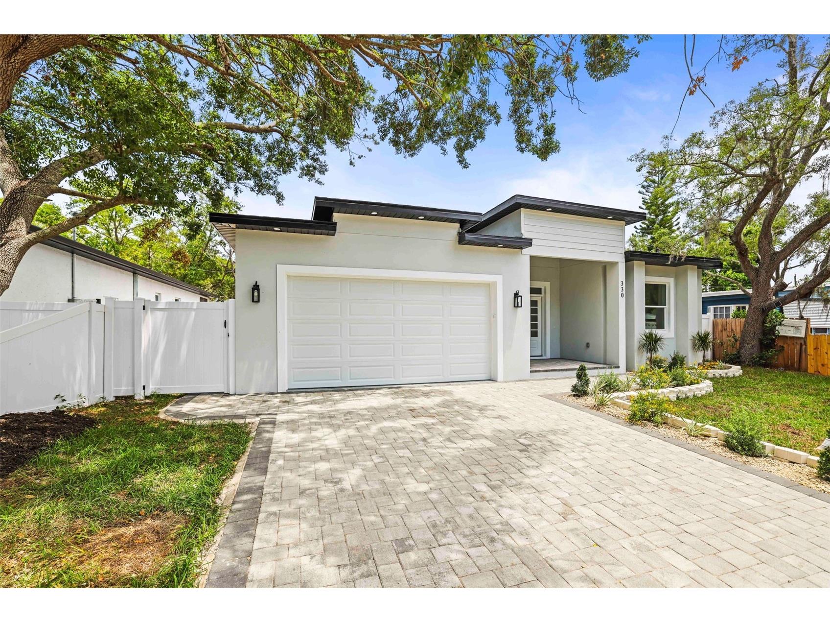 330 Archimedes Street Dunedin FL 34698 TB8506827 image55