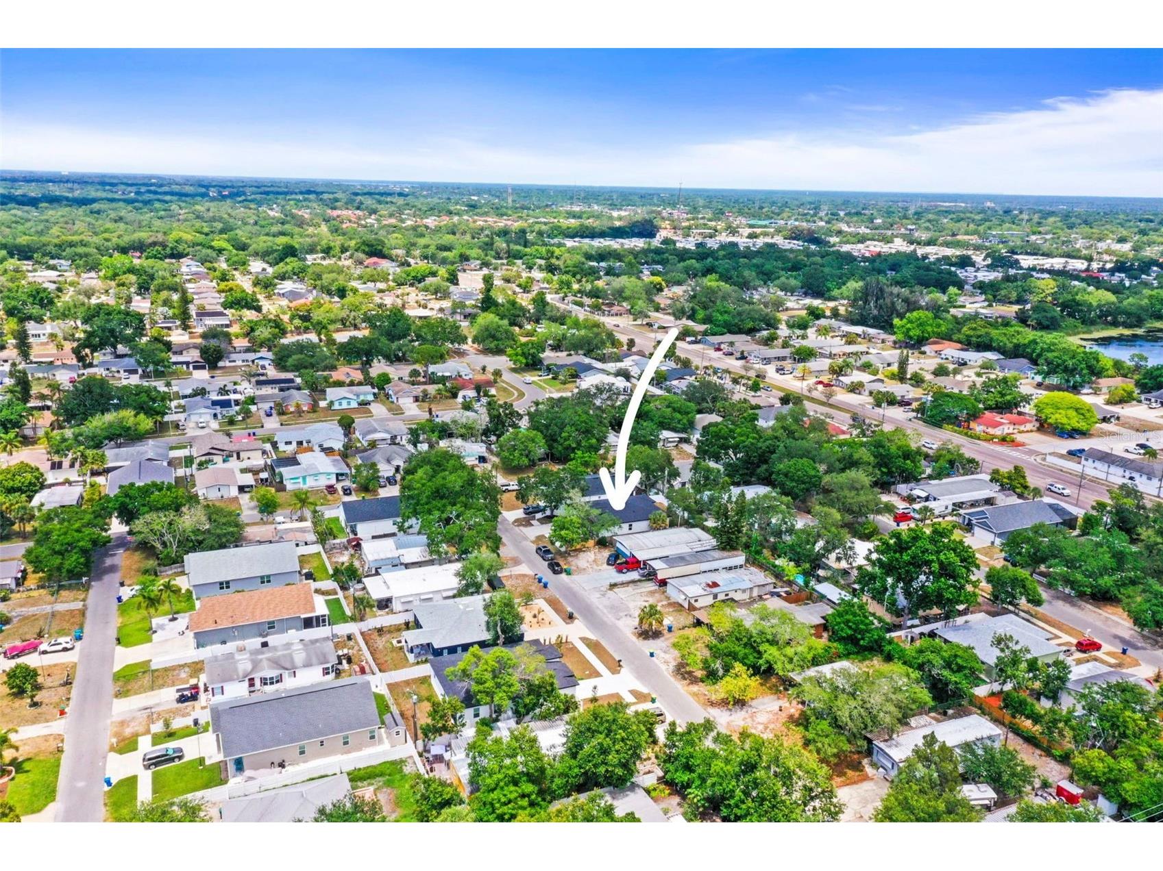 330 Archimedes Street Dunedin FL 34698 TB8506827 image56