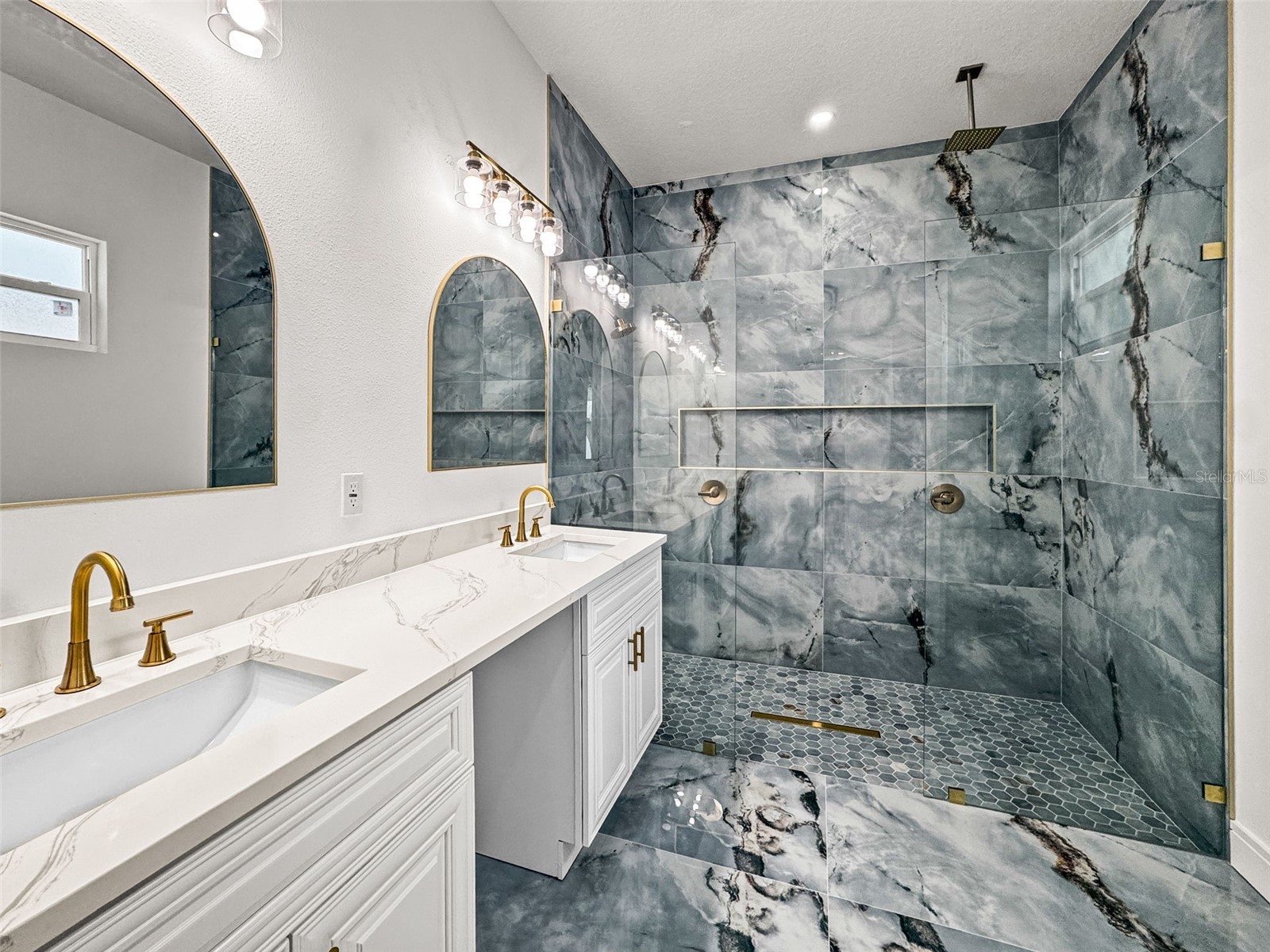 330 Archimedes Street Dunedin FL 34698 TB8506827 image57