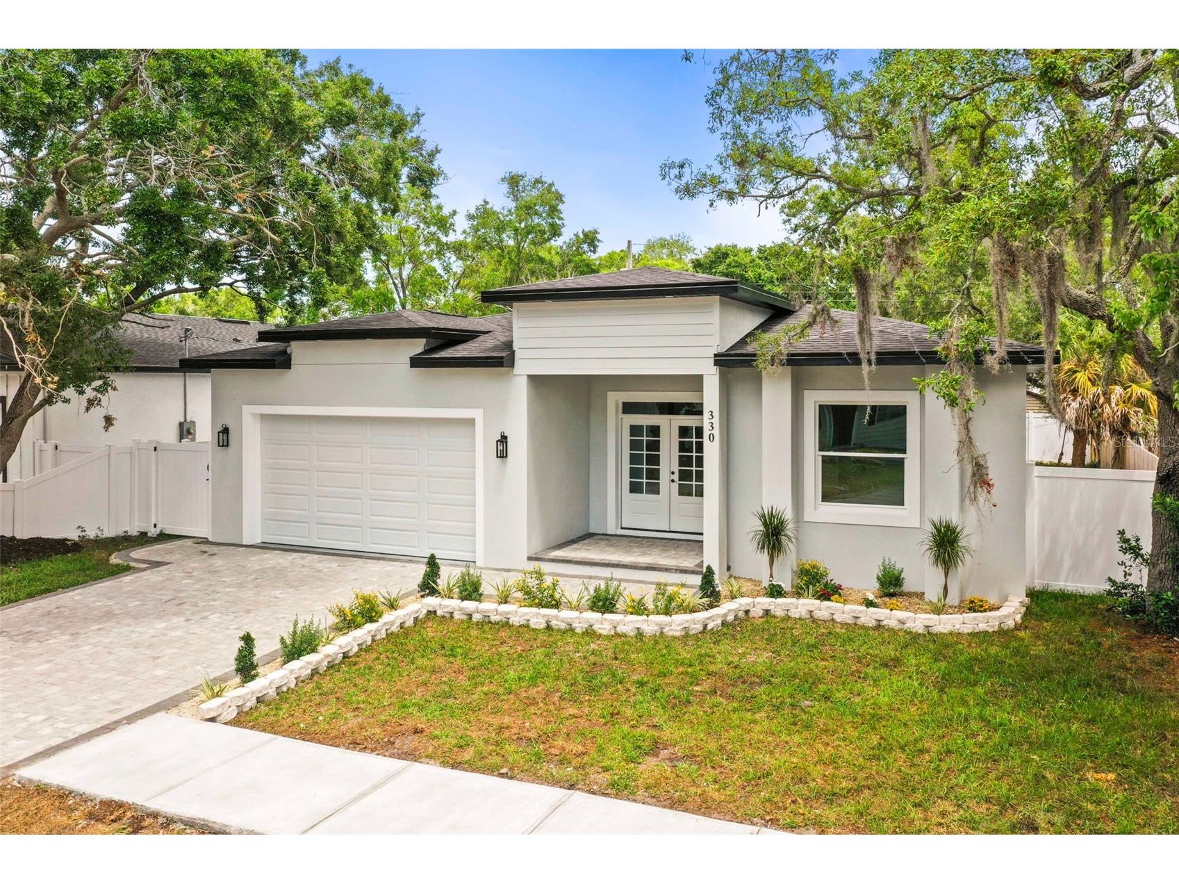330 Archimedes Street Dunedin FL 34698 TB8506827 image58