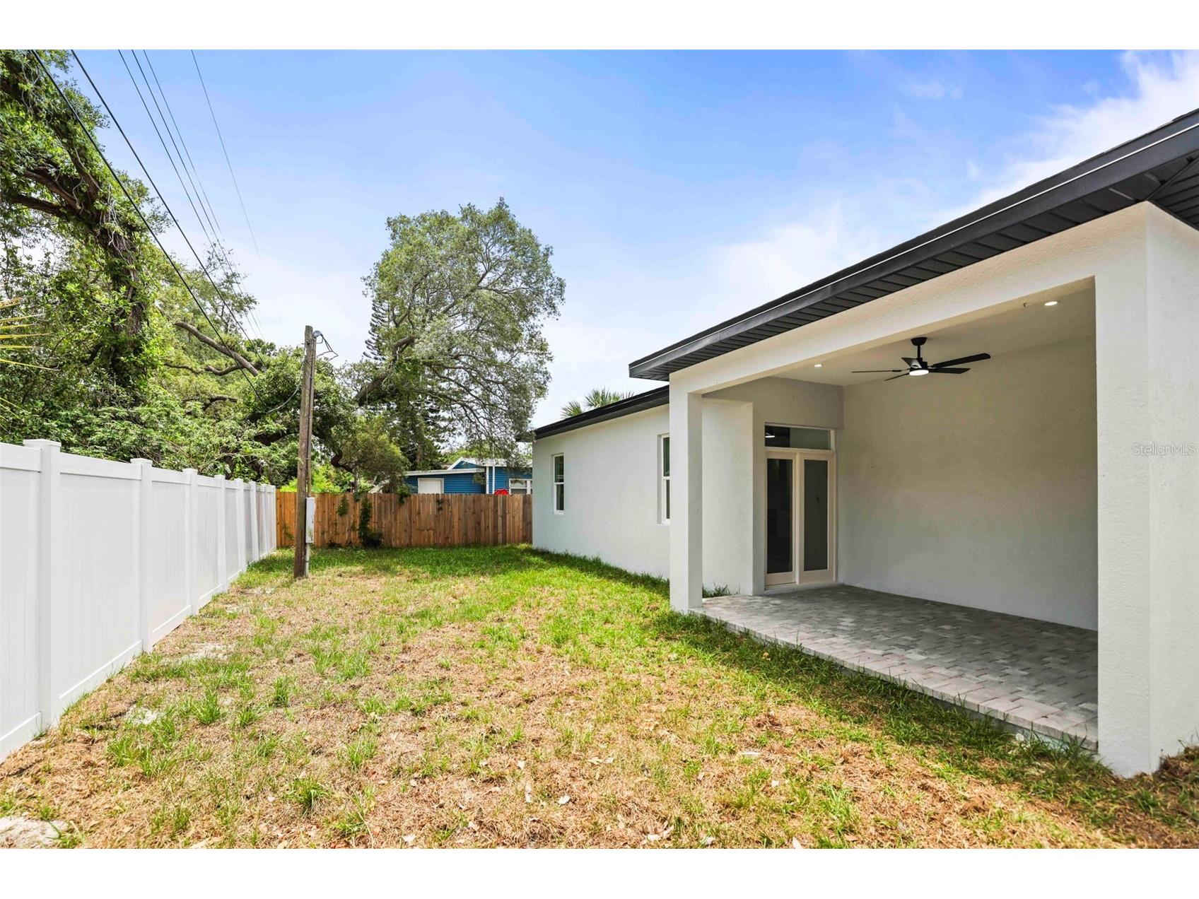 330 Archimedes Street Dunedin FL 34698 TB8506827 image59