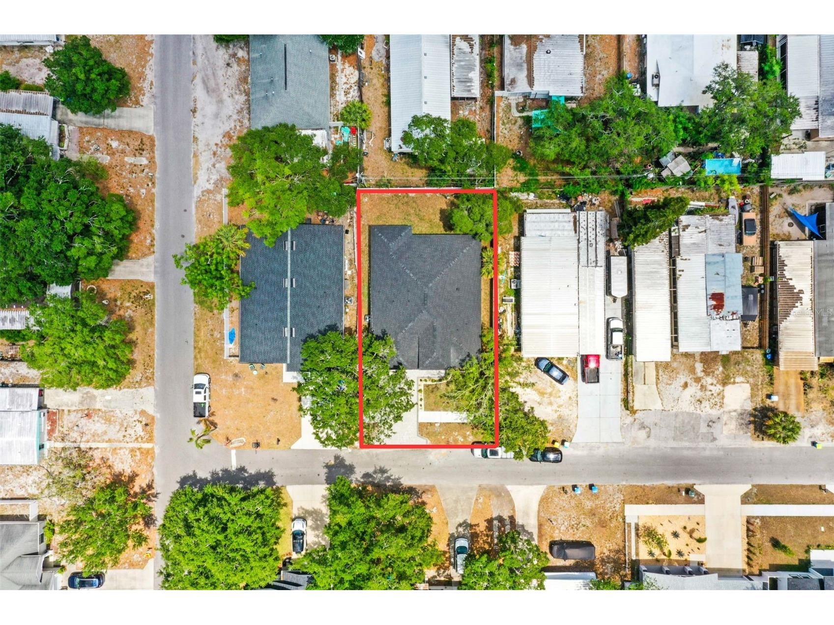 330 Archimedes Street Dunedin FL 34698 TB8506827 image60