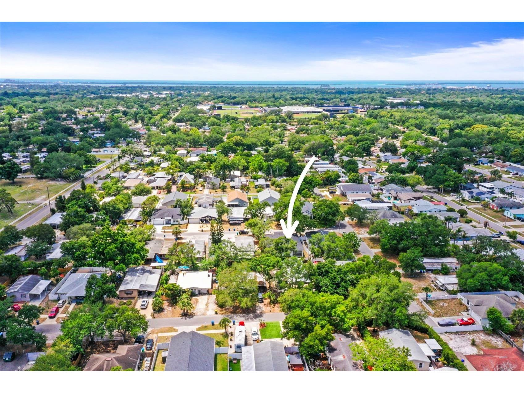 330 Archimedes Street Dunedin FL 34698 TB8506827 image61