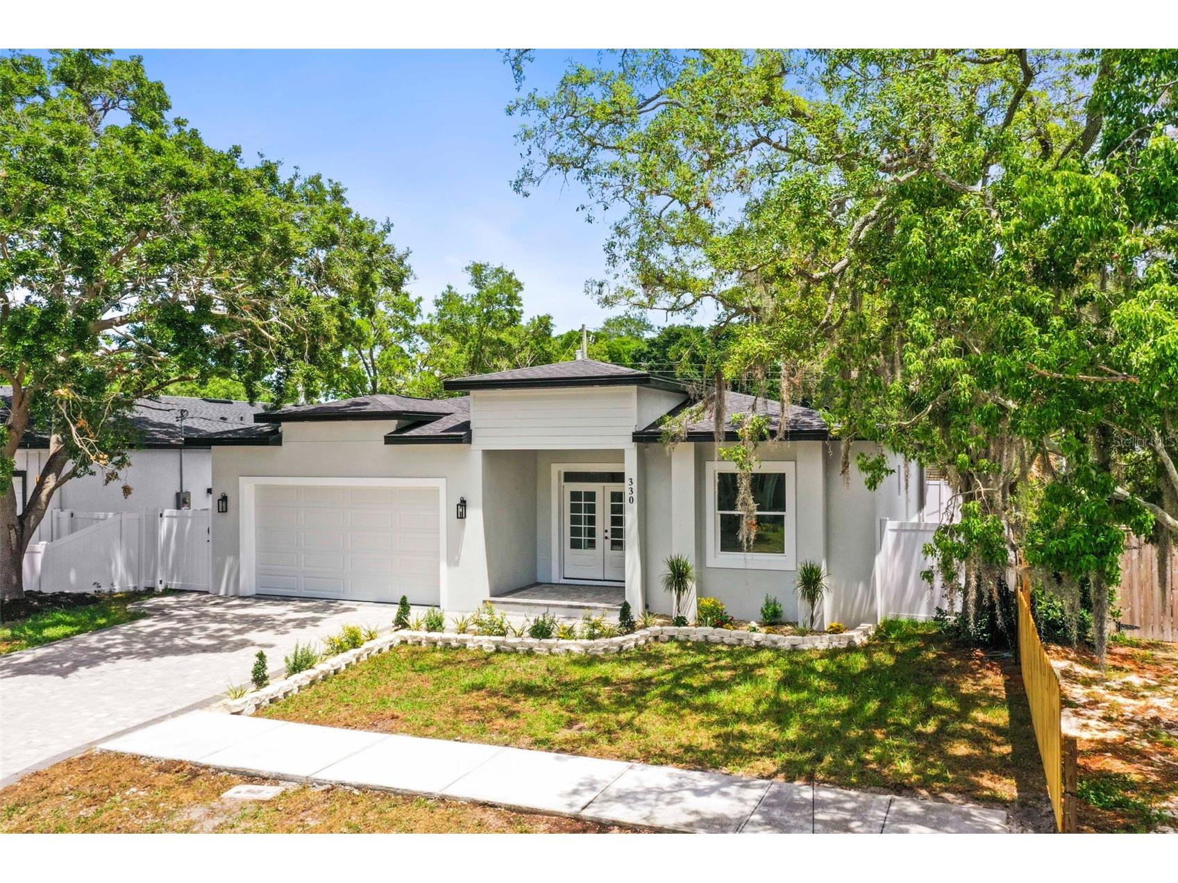 330 Archimedes Street Dunedin FL 34698 TB8506827 image62