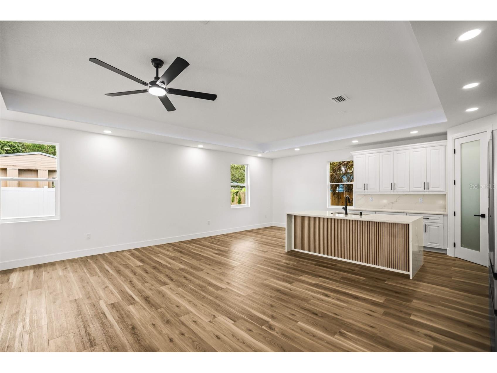 330 Archimedes Street Dunedin FL 34698 TB8506827 image8