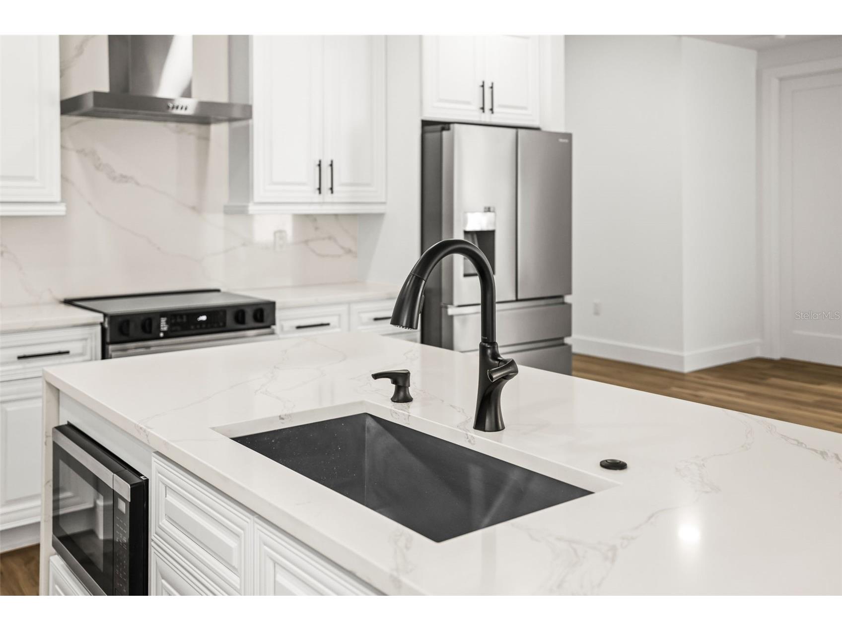 330 Archimedes Street Dunedin FL 34698 TB8506827 image9