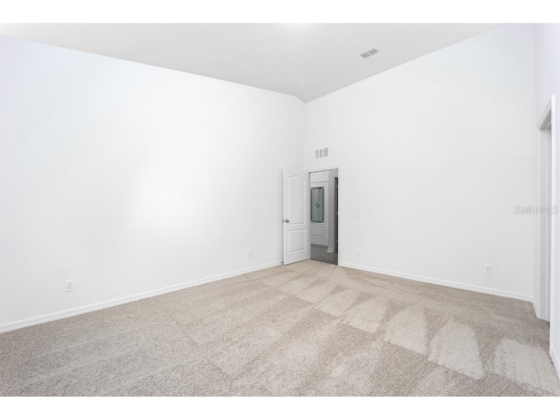 330 Aster Court Poinciana FL 34759 TB8440509 image10