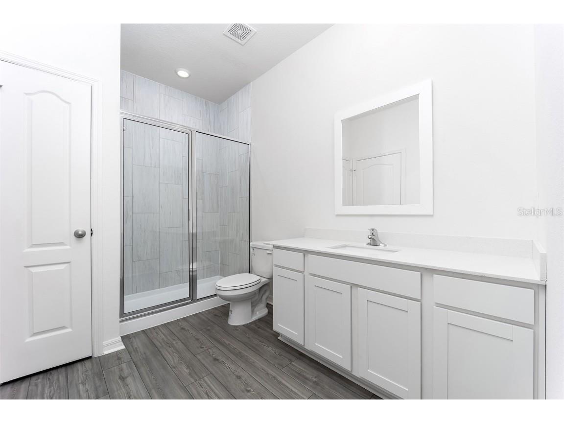 330 Aster Court Poinciana FL 34759 TB8440509 image11