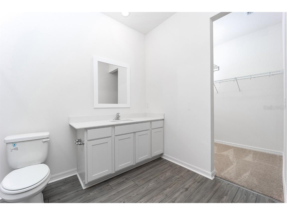 330 Aster Court Poinciana FL 34759 TB8440509 image12