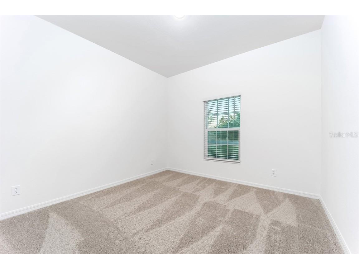 330 Aster Court Poinciana FL 34759 TB8440509 image13