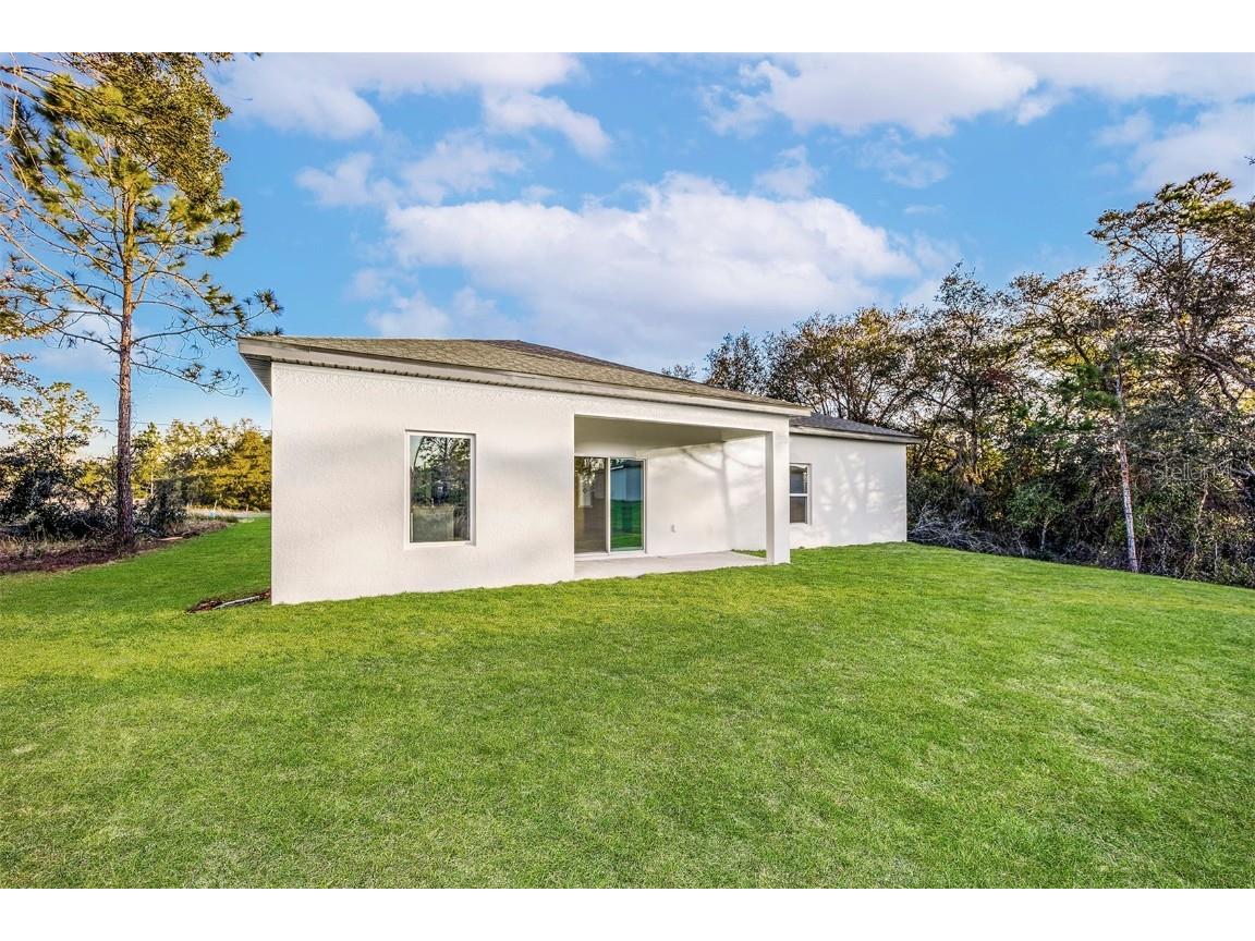 330 Aster Court Poinciana FL 34759 TB8440509 image2