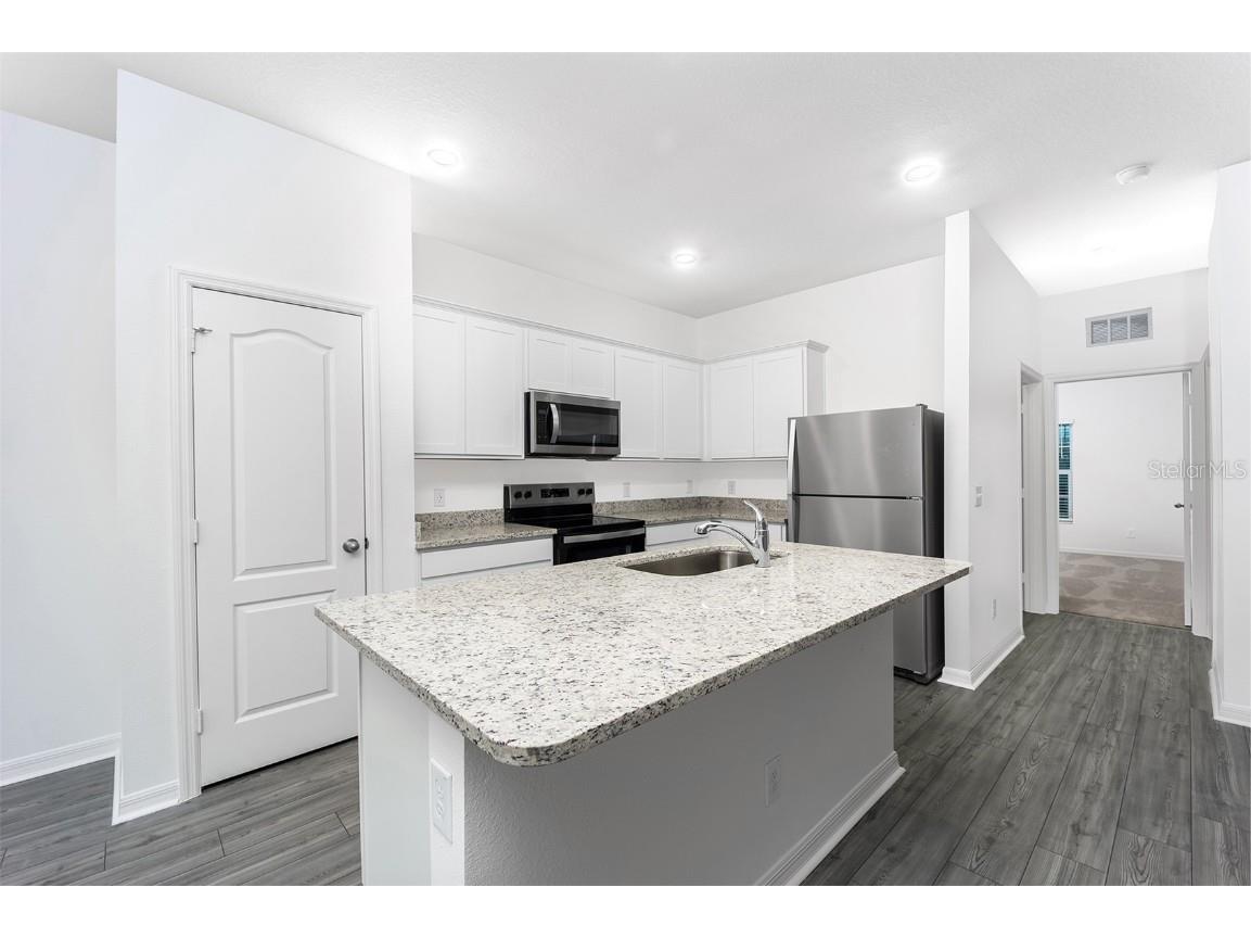 330 Aster Court Poinciana FL 34759 TB8440509 image3