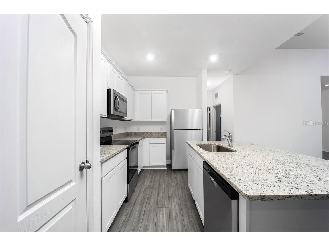 330 Aster Court Poinciana FL 34759 TB8440509 image4