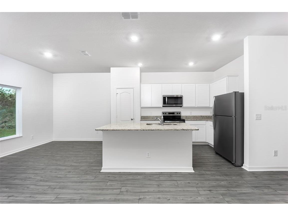 330 Aster Court Poinciana FL 34759 TB8440509 image5