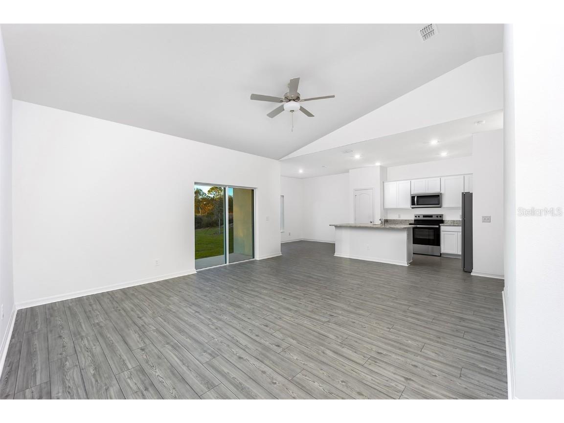 330 Aster Court Poinciana FL 34759 TB8440509 image6