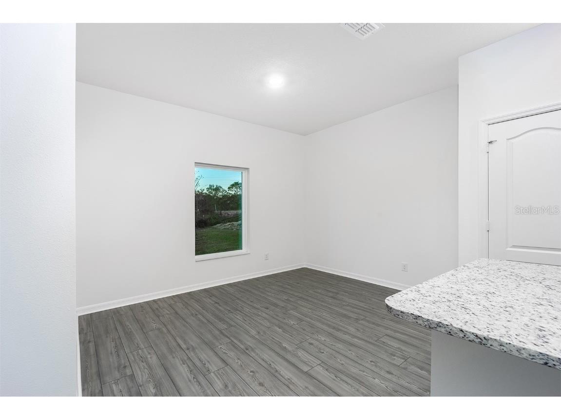 330 Aster Court Poinciana FL 34759 TB8440509 image8