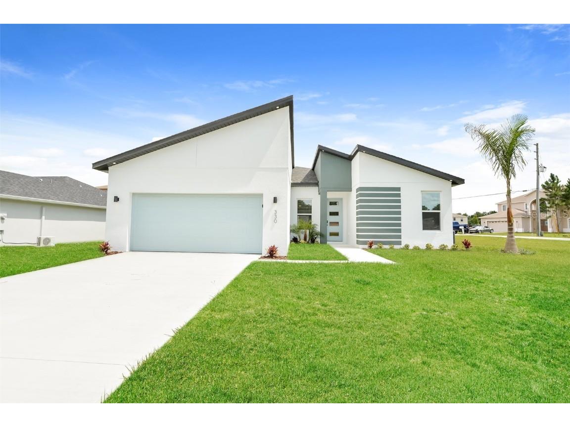 330 Athabasca Place Kissimmee FL 34759 O6231262 image1