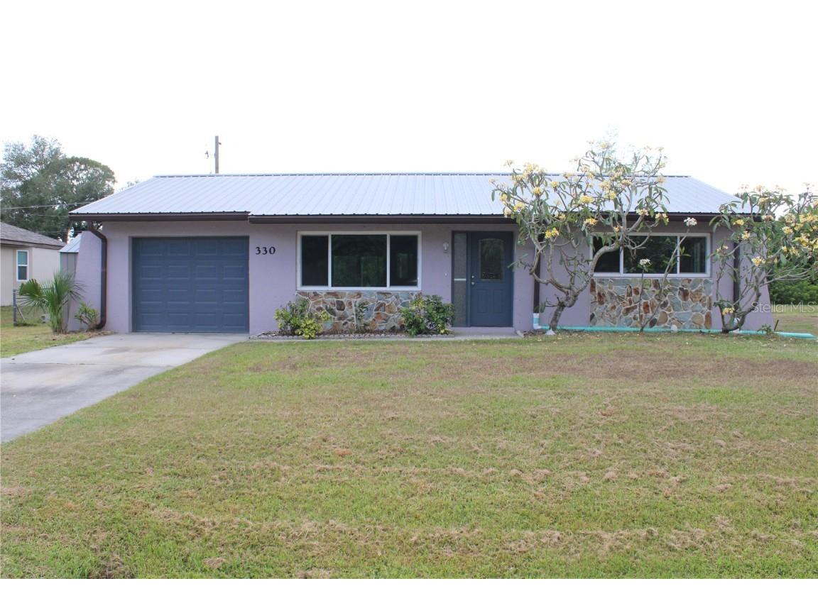 330 Aurora Street Port Charlotte FL 33948 C7492982 image1