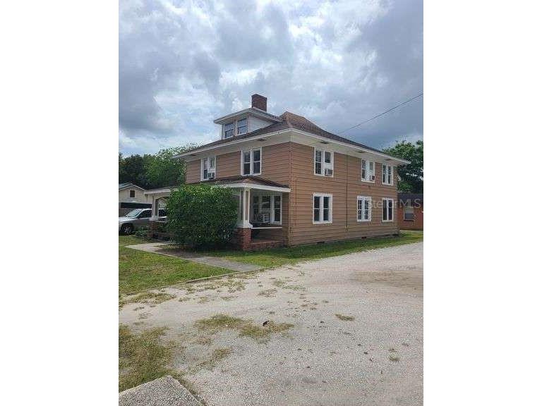 330 Avenue D SE Winter Haven FL 33880 U8187904 image1